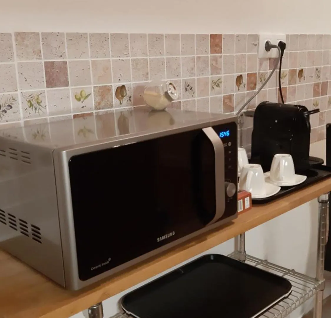 Citypark Classic Downtown Apartment Budapest 0*,  Hungary