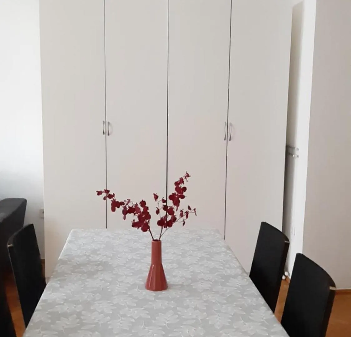 Citypark Classic Downtown Apartment Budapest